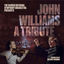 Cover John Williams - A Tribute