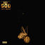 Cover Box God