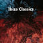 Cover Ibiza Classics