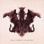 Cover The Devil Inside