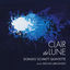 Cover Clair De Lune