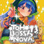 Cover TOHO BOSSA NOVA 13
