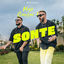 Cover Sonte