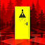 Cover No Exit (Bill Cipher Version)