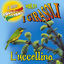 Cover L'uccellino