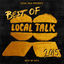 Cover Local Talk Best of 2015