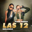 Cover LAS 12