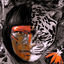 Cover Caboclos da Onça