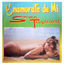 Cover Enamorate de Mi