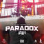Cover Paradox Pt. 2