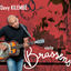 Cover Davy Kilembé visite Brassens