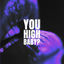 Cover you high baby? (Remix)