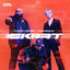 Cover Skrrt