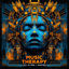 Cover Music Therapy