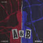 Cover A&B
