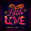 Cover Give A Little Love