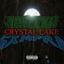 Cover Crystal Lake