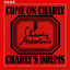 Cover Come On, Charly
