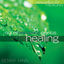 Cover God's Presence Brings Healing
