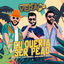 Cover Eu Queria Ser Peão (Agroplay Verão 2)