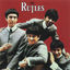 Cover The Rutles