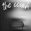 Cover The Couch :,)