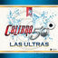 Cover Las Ultras