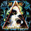 Cover Hysteria