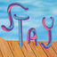 Cover Stay