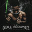 Cover Still Scoomin