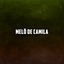 Cover Melô de Camila
