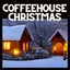Cover Coffeehouse Christmas