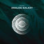 Cover Analog Galaxy