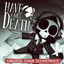 Cover Have a Nice Death (Original Game Soundtrack)
