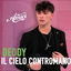 Cover Il Cielo Contromano