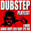 Cover Dubstep Playlist (4 Hours) [Gaming Drops Sick Heavy Epic Mix]