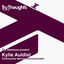 Cover The Bamboos Present: Kylie Auldist (Community Service Announcement)