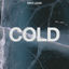 Cover Cold