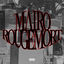 Cover Rougemort