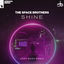 Cover Shine (Jody Barr Remix)