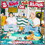 Cover 2 Kids On The Block - Part.3