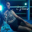 Cover Viens (Radio Edit)