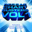Cover Reggae Chart Busters Vol 1
