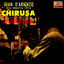 Cover Vintage Tango No. 66 - EP: Chirusa