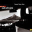 Cover Carnet de routes: Suite Africaine