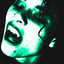 Cover vampire heart (slowed + reverb)