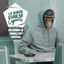 Cover Le Singe Fume Sa Cigarette