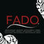 Cover Fado: World Heritage