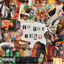 Cover To The Beat