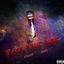 Cover Pass the Mic